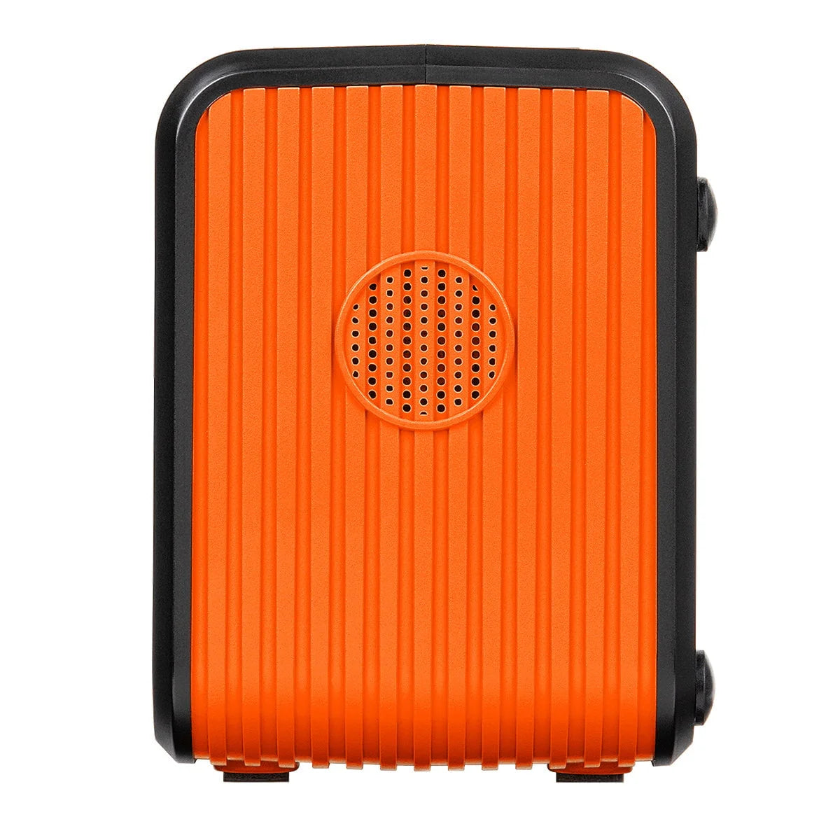 111Wh Portable Power Station B7152