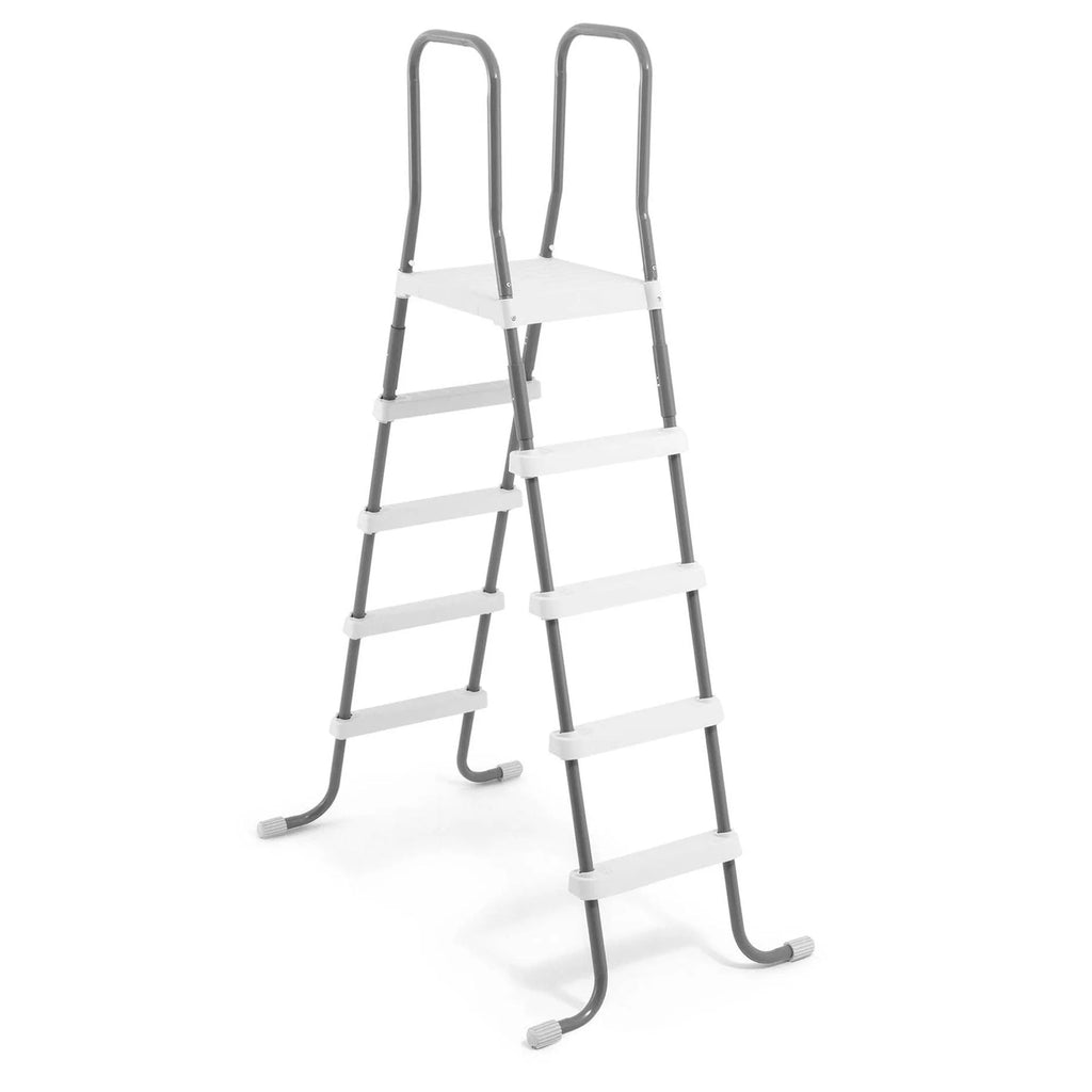 18' x 52 Above Ground Pool Set Z9857