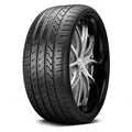 245/45R20XL 103W Tire O812