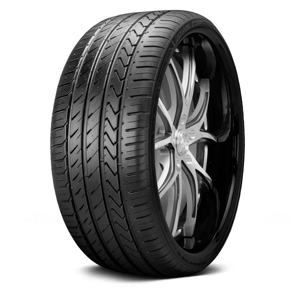 245/45R20XL 103W Tire O812