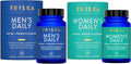 Probiotic Digestive Enzymes Supplement 30 Capsules F42908