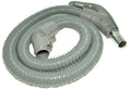 Vacuum Hose F3016