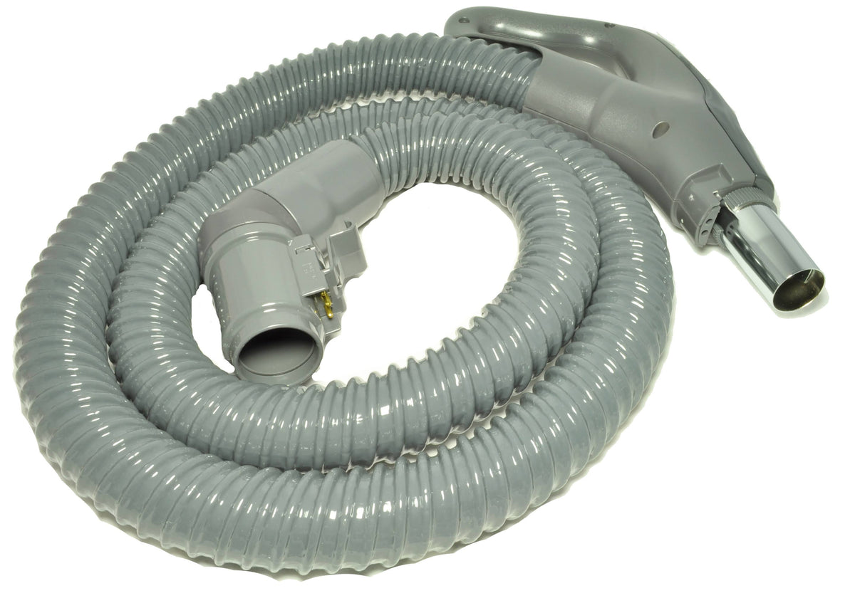 Vacuum Hose F3016