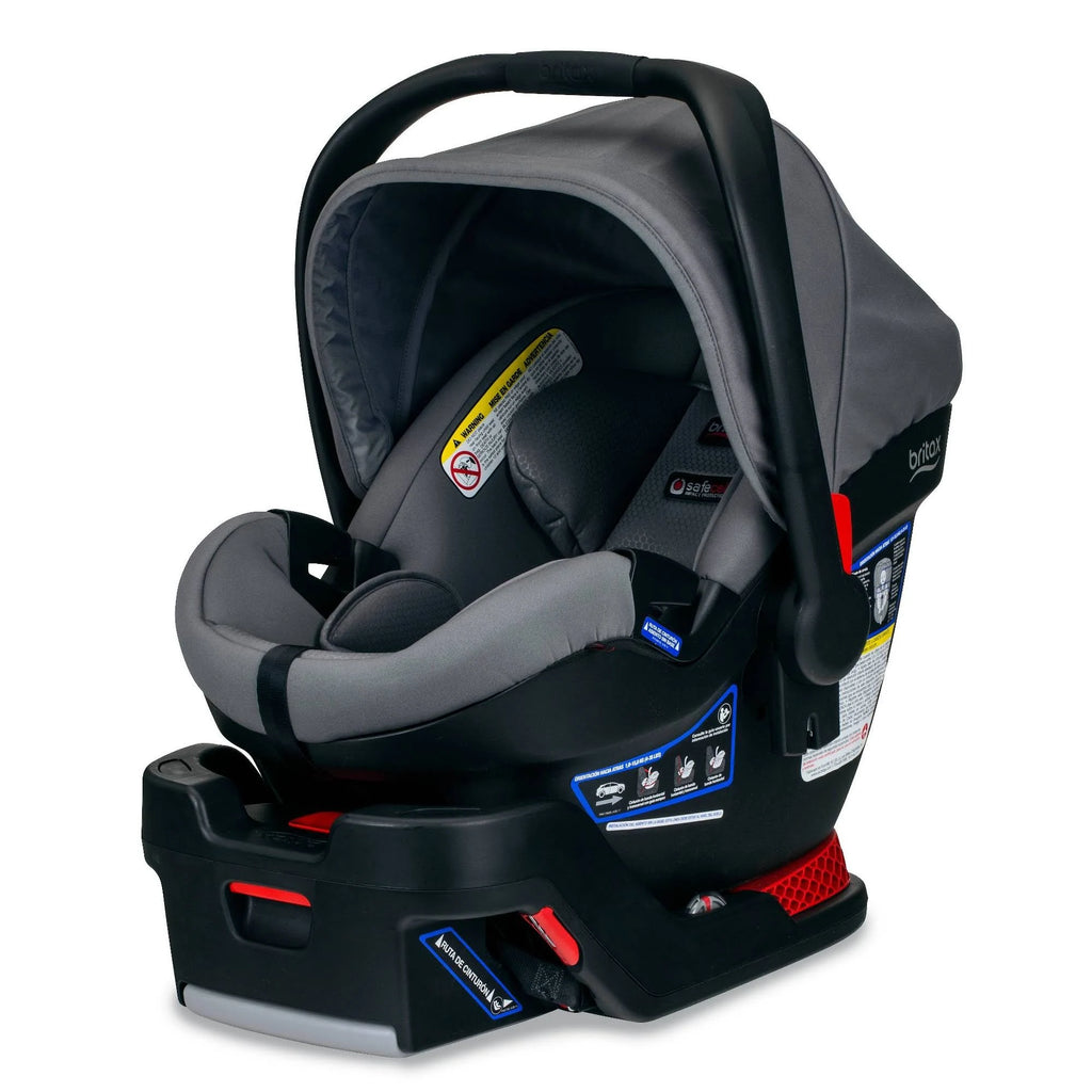 Infant Car Seat I223