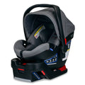 Infant Car Seat I223