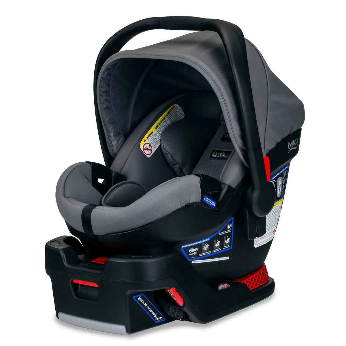 Infant Car Seat I223