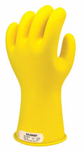 Electrical Glove Kit 8 X76736