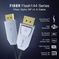 DP 1.4 Cable 32.4Gbps 8K@60Hz 9.84FT X2953