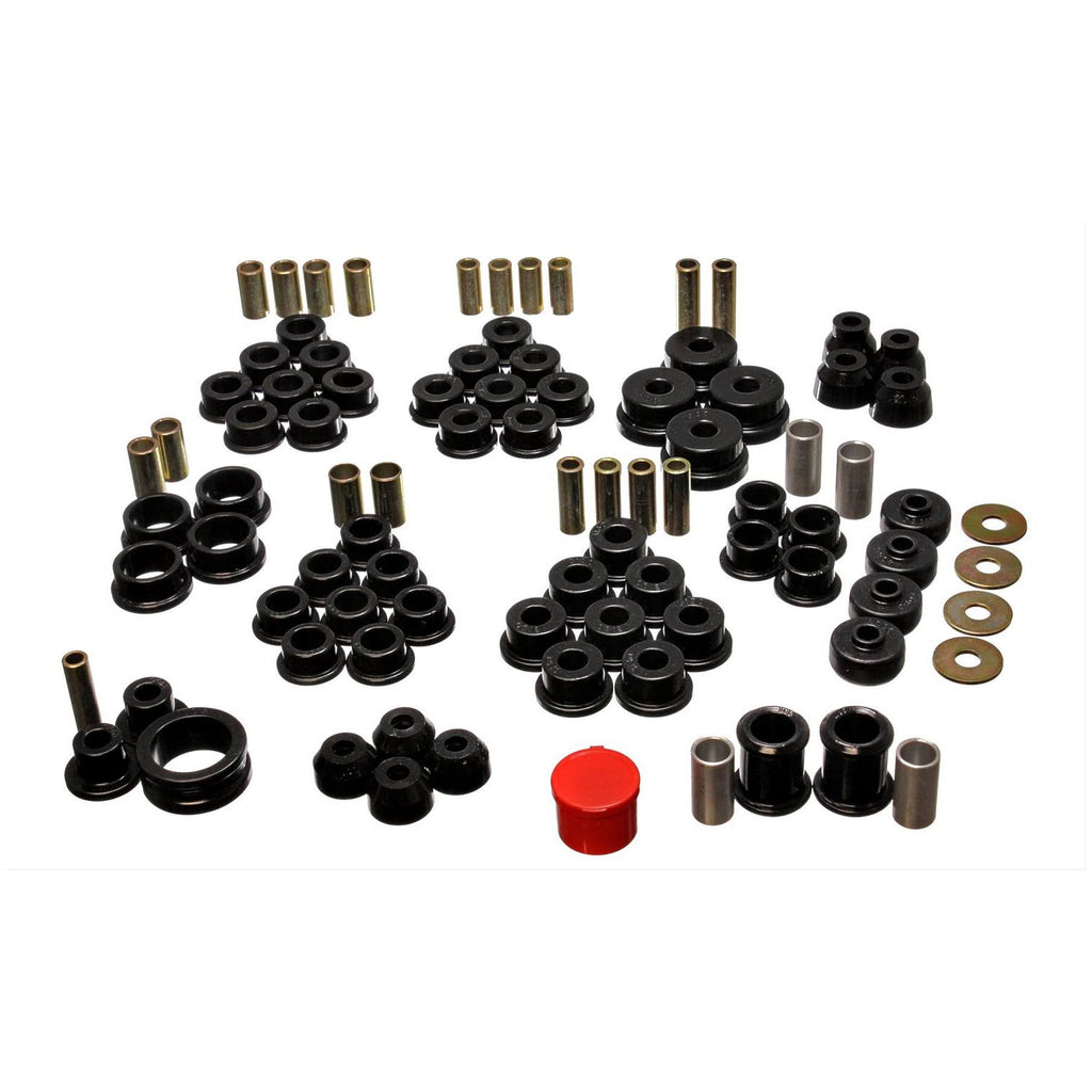 Master Kit D55712