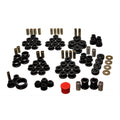 Master Kit D55712