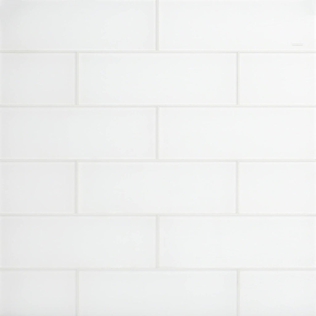 Glass Subway Tile B177