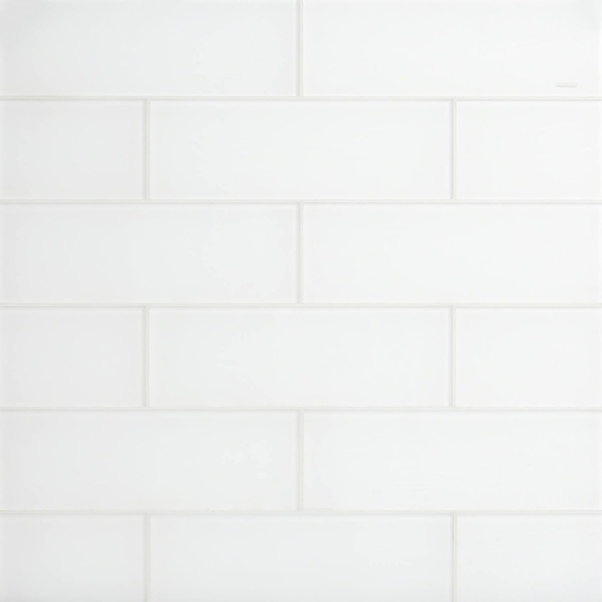 Glass Subway Tile B177
