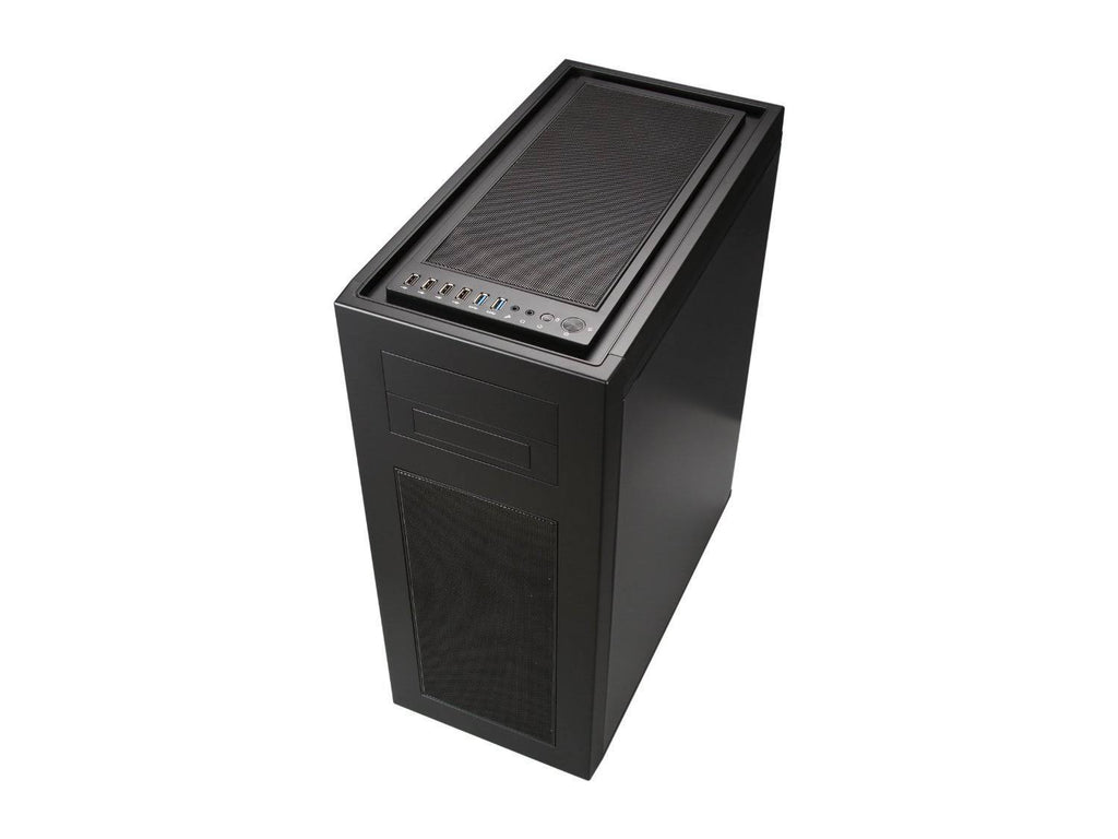 ATX Full Tower Gaming Computer Case K73036