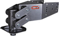 5th Wheel King Pin N186289