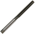 15.00 mm HSS Hand Reamer F2547