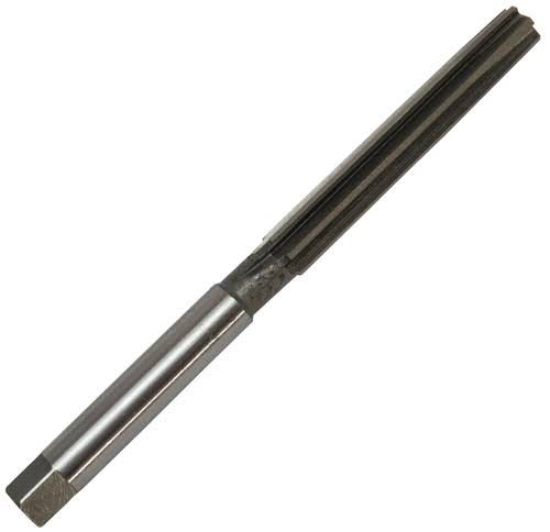 15.00 mm HSS Hand Reamer F2547