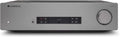 Stereo Two-Channel Amplifier with Bluetooth and Built-in DAC J7764