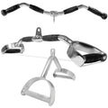 Cable Machine Attachments R309