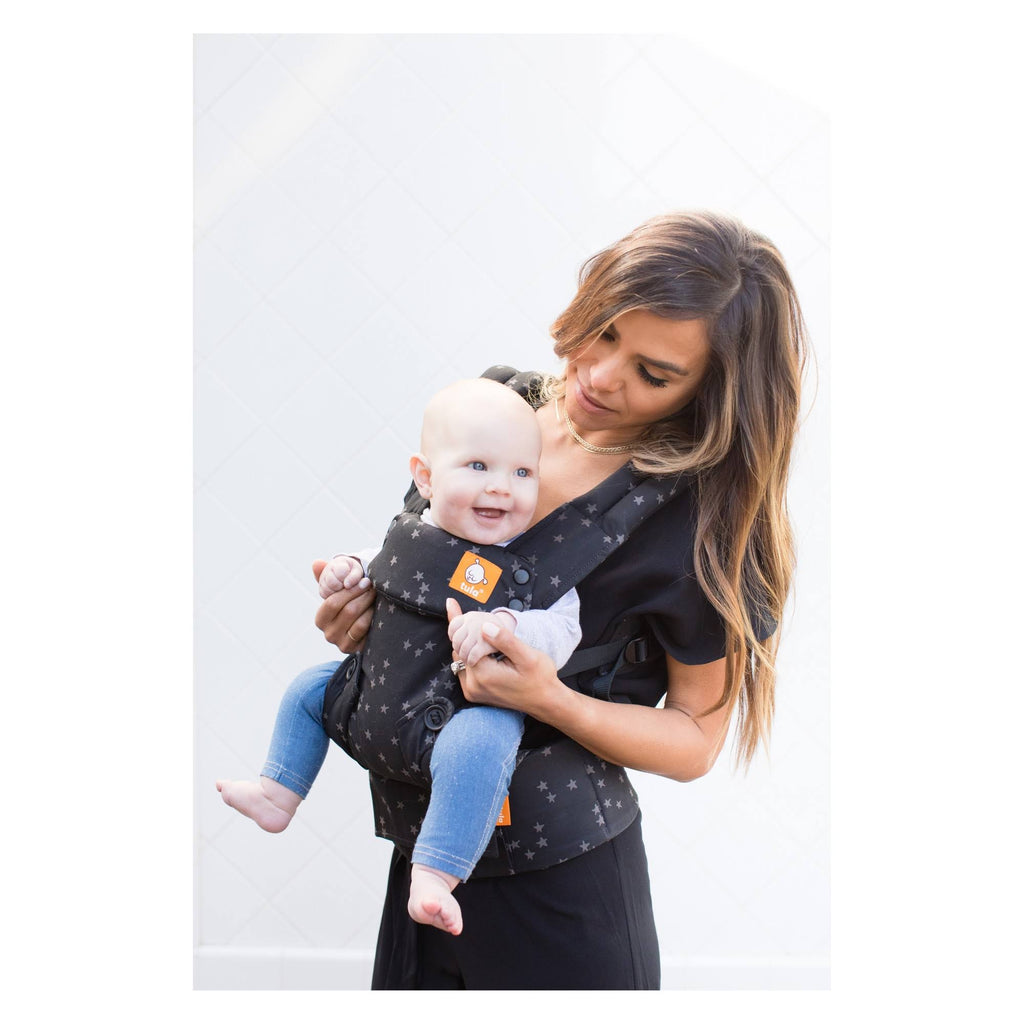 Baby Carrier W81982