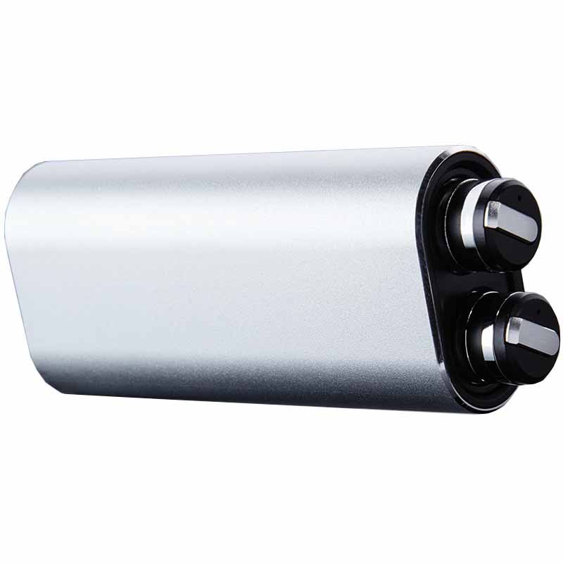 Bluetooth 4.1 Stereo Headset + Charging Case P75570