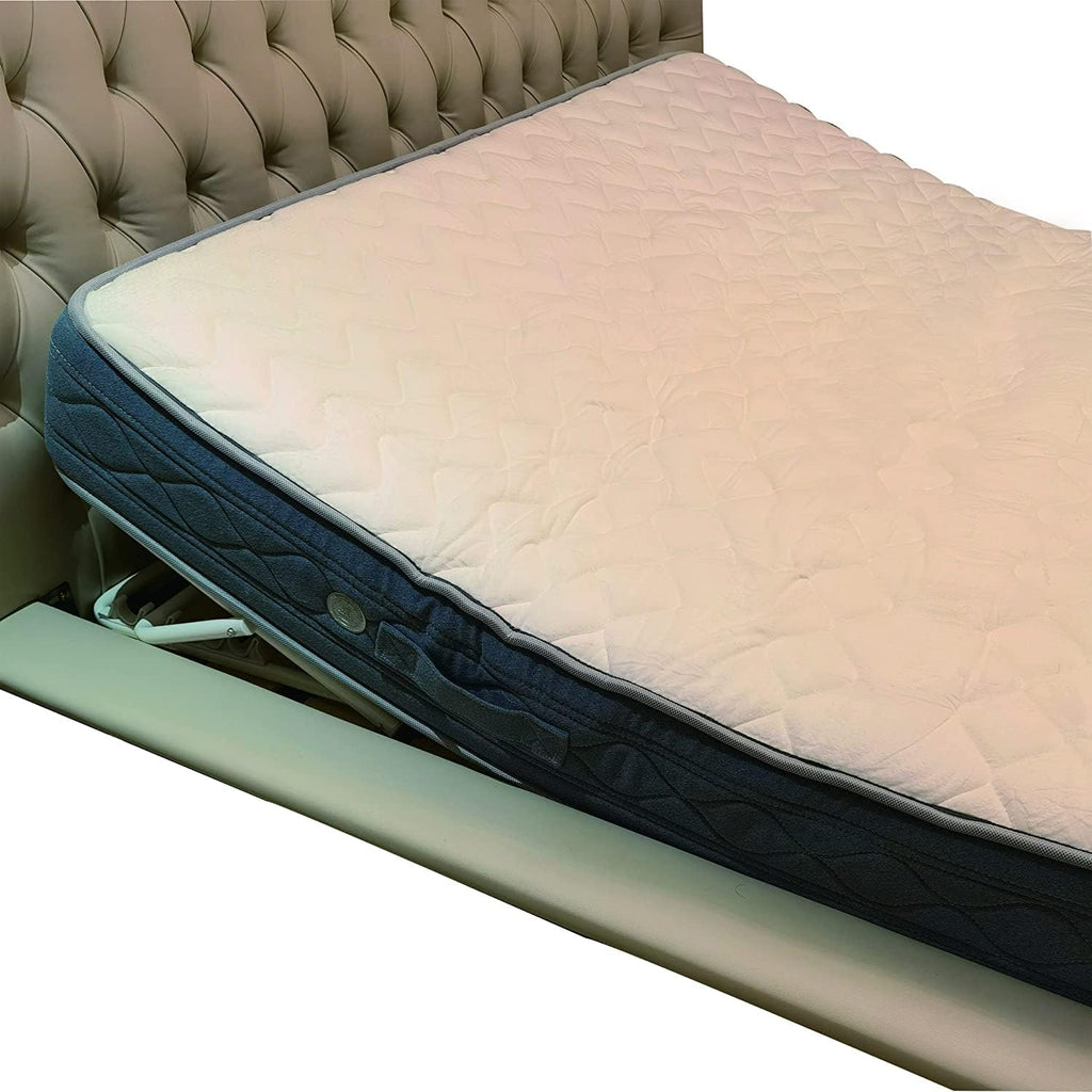 Under-Mattress Wedges Pack of 2 A6512