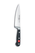 6 Cook's Knife High Carbon Stainless Steel W310280