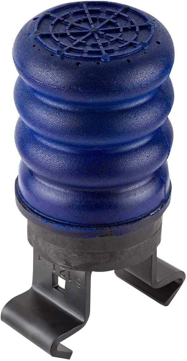 Trailer SumoSprings for Trailer Axle I673