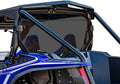 Rear Windshield for Honda Talon 1000X / 1000R V435064