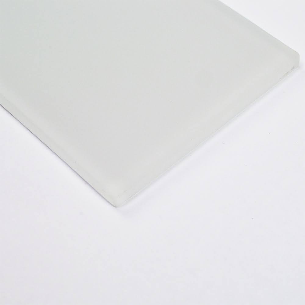 Glass Subway Tile B177