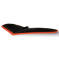 Carbon Wing C378398