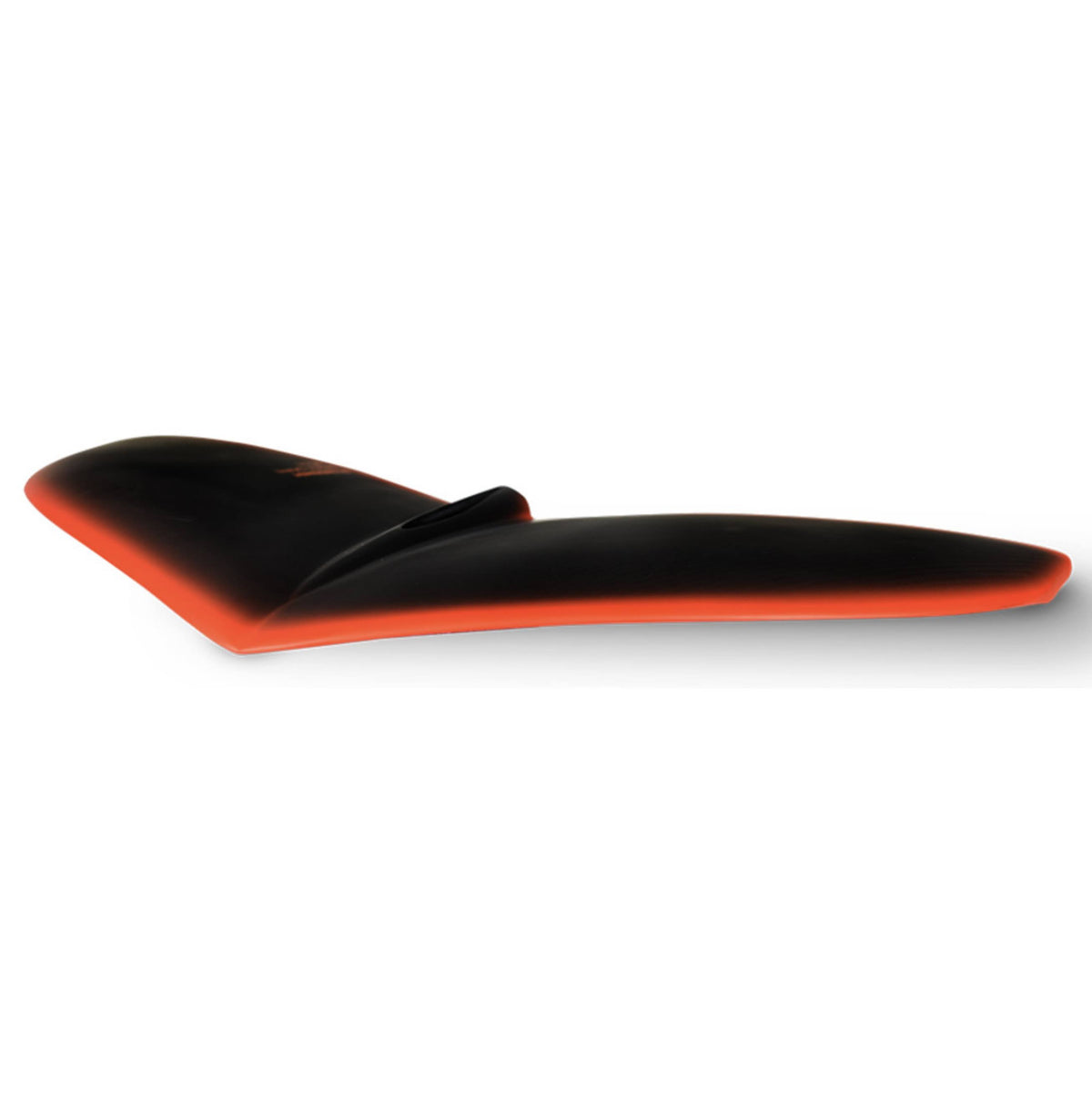 Carbon Wing C378398