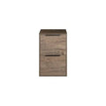 Gray File Cabinet Z6107