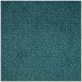 Teal Boat Carpet Replacement Kit C2144