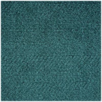 Teal Boat Carpet Replacement Kit C2144