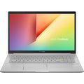 15.6 Screen Intel Core Laptop F923