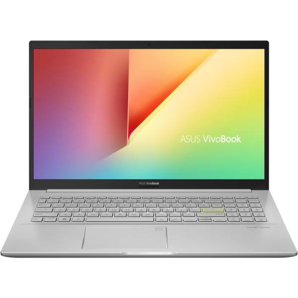 15.6 Screen Intel Core Laptop F923
