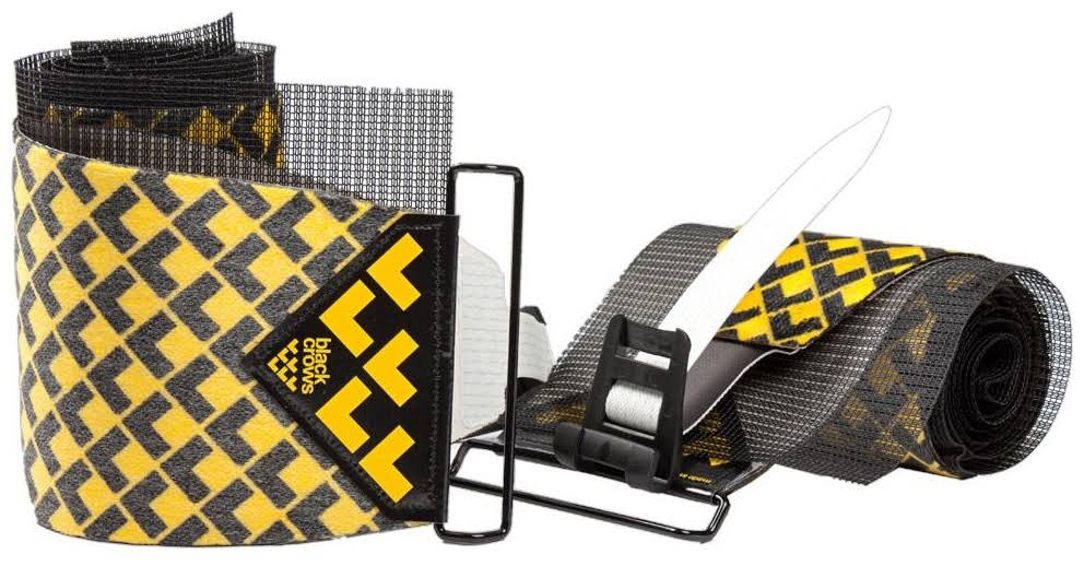 Climbing Skins F7002