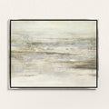 Framed Canvas X50625