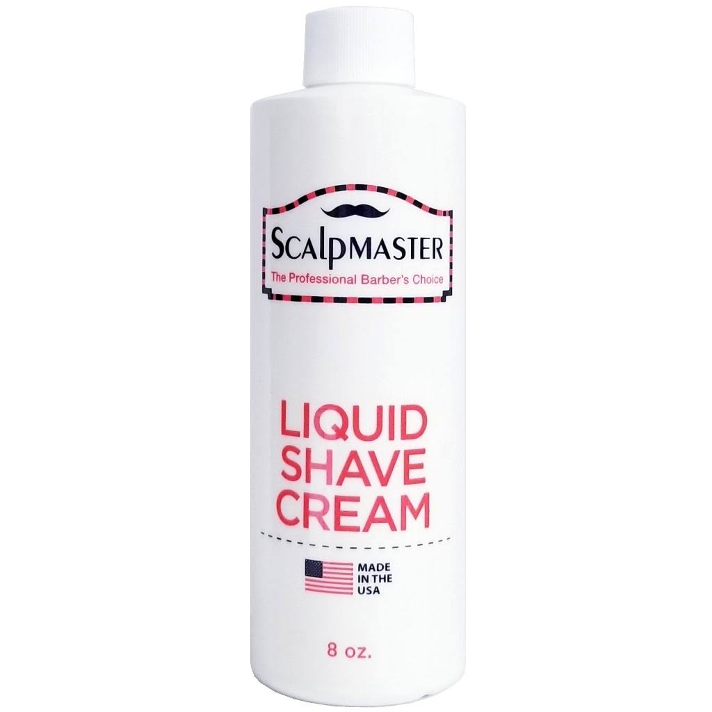 Lather Machine H873964