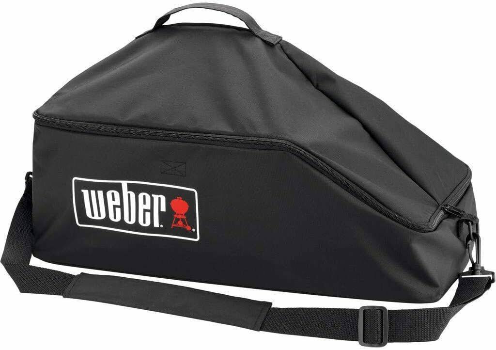 Carry Bag for BBQ Grill Z654
