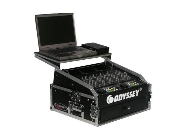 Glide Style Case X7305