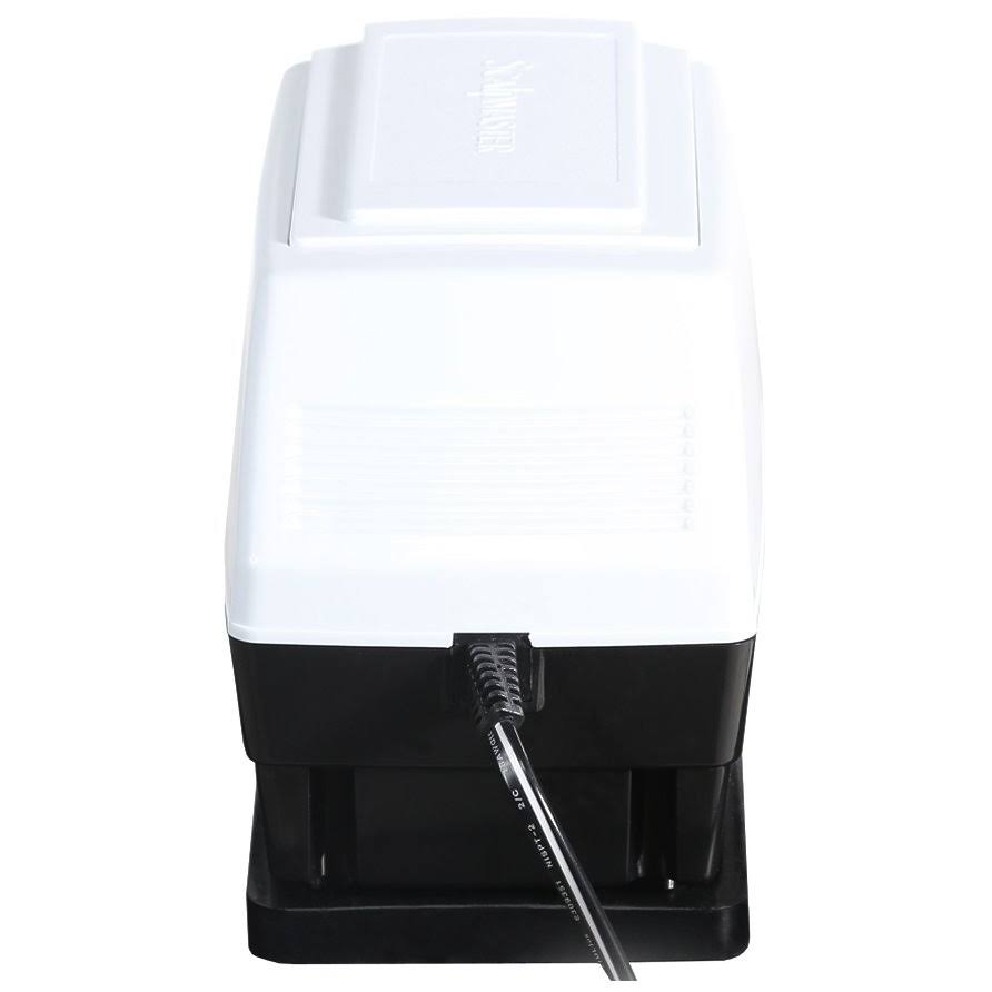 Lather Machine H873964