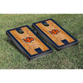 NCAA Cornhole Game Set K53081