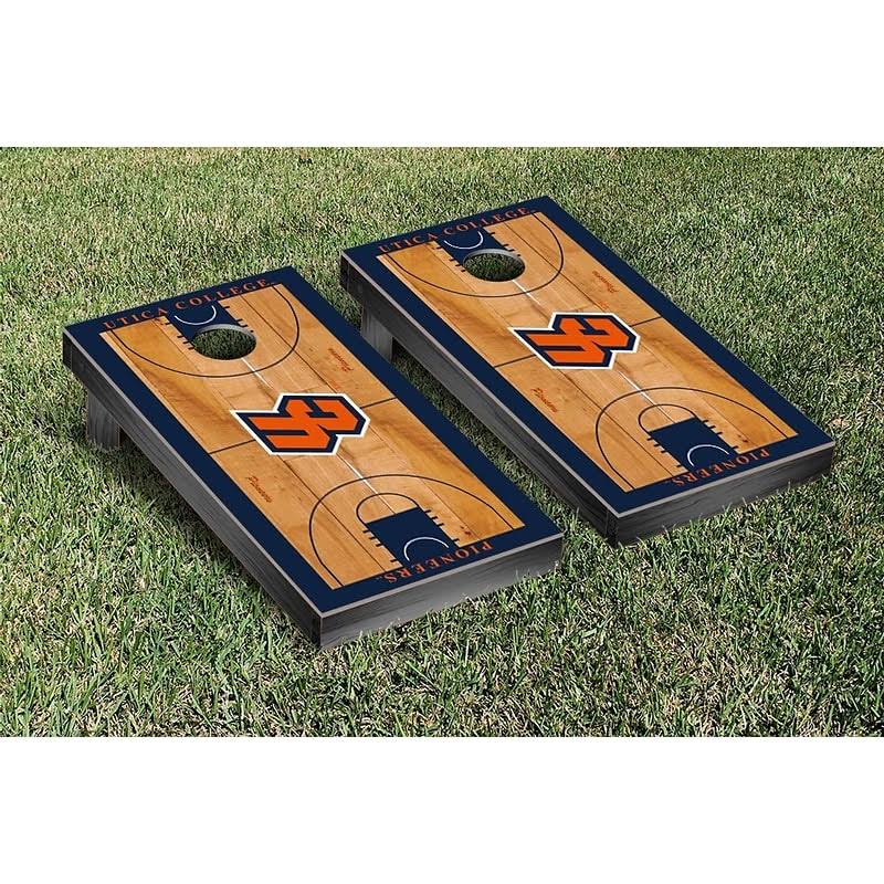 NCAA Cornhole Game Set K53081