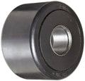 Cam Follower 3.000 OD x 1.0000 ID Yoke Type G39135