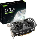 4GB GDDR5 128-Bit Graphics Card N428116