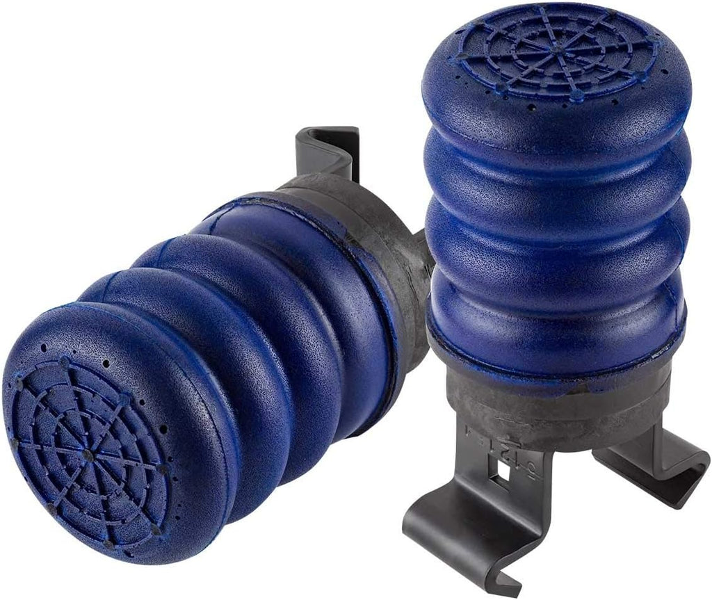 Trailer SumoSprings for Trailer Axle I673