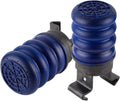 Trailer SumoSprings for Trailer Axle I673