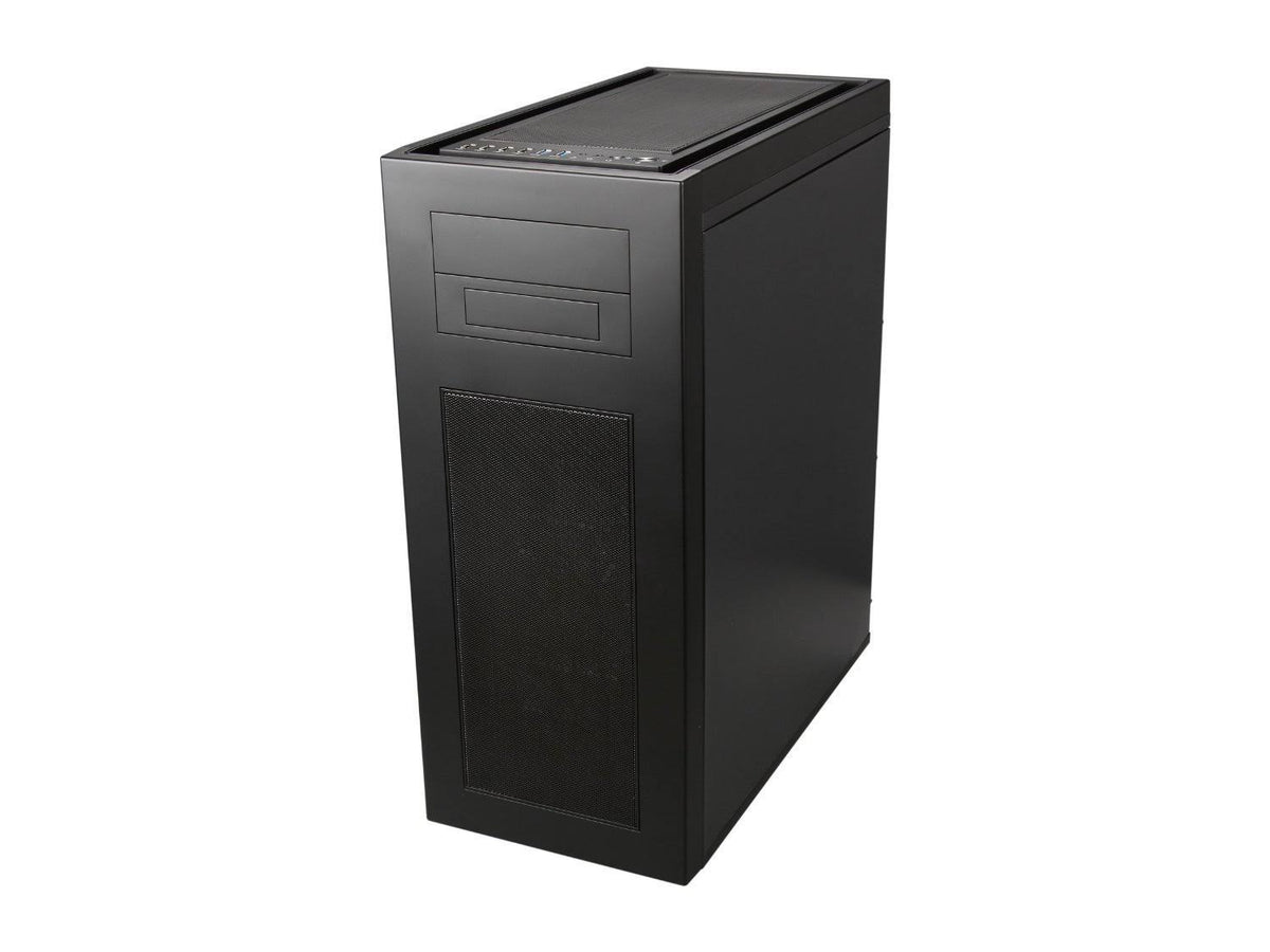 ATX Full Tower Gaming Computer Case K73036