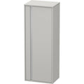 Tall Cabinet L781